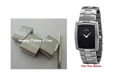 Oem movado eliro for sale  District Heights