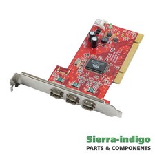 Unibrain fireboard red for sale  PENTRE