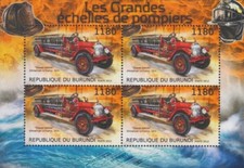 1915 american fire for sale  PONTYPRIDD