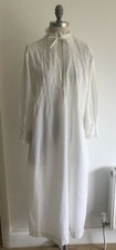 Laura ashley 1970s for sale  UK