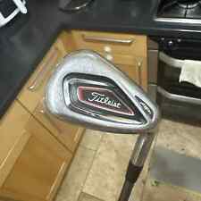 Titleist 716 ap1 for sale  MILTON KEYNES