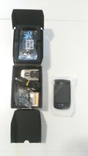 Cellulare blackberry 9800 usato  Palermo