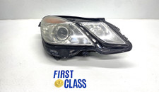 Mercedes 350 matic for sale  Port Charlotte