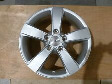 Com4wheels c4w rg16 gebraucht kaufen  Altenkirchen