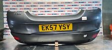 Volvo c30 3dr for sale  ACCRINGTON