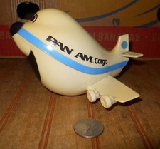 toy cargo plane for sale toy cargo plane for sale Smithfield