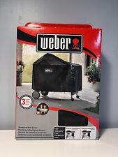 Weber performer premium for sale  Martinez