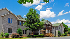 Woodstone massanutten 2br for sale  Mc Gaheysville