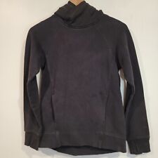 Lululemon women black for sale  Orem