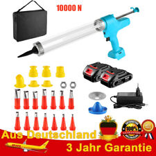 Makita 18v akku gebraucht kaufen  Aspisheim, Grolsheim