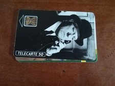 Telecarte gabin f336aa d'occasion  La Ferrière