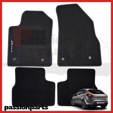 Tappeti fiat bravo usato  Pozzuoli