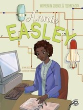 Women science technology for sale  Arlington
