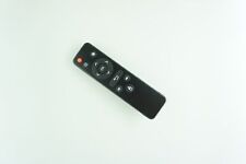 2 peças controle remoto para h96mini h8 hk1 rbox hk1rbox r2 Android TV BOX comprar usado  Enviando para Brazil