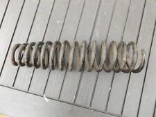 Vintage motorcycle girder for sale  KING'S LYNN