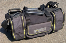 stanley fatmax tool box for sale stanley fatmax tool box for sale PENRYN