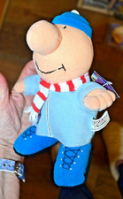 2007 ziggy friends for sale  Clintonville