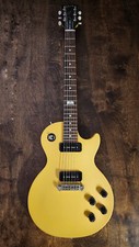 Gibson les paul for sale  Woodinville