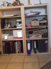 Rdner regal bücher gebraucht kaufen  Troisdorf