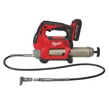 M18 201c pompe d'occasion  Hénin-Beaumont