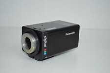 Panasonic kr222 industrial gebraucht kaufen  Nürnberg