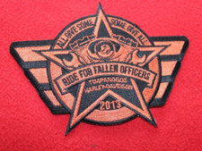 Riginal harley davidson gebraucht kaufen  Luckenwalde