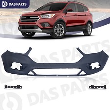 Front bumper cover for sale  Pooler