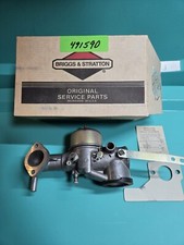 Oem briggs stratton d'occasion  Expédié en Belgium