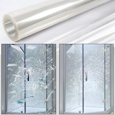 Avery dennison clear for sale  Birmingham