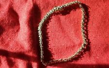 diamond tennis bracelet for sale diamond tennis bracelet for sale MALDON