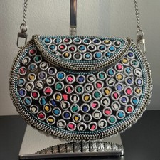 Ramla hand crafted for sale  Seaford
