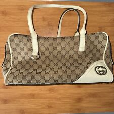 Gucci bag shoulder for sale  San Bruno