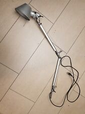 Artemide tolomeo mini usato  Budrio