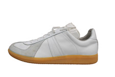 Bundeswehr sneaker indoor gebraucht kaufen  Gersthofen