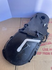 2021 skidoo backcountry for sale  Houghton