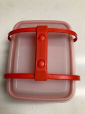 Vintage tupperware pack for sale  Stillwater