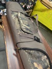 Gun case rifle for sale  Three Rivers