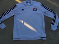 Sweat maillot adidas d'occasion  Toulon-