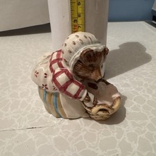 beswick rabbit for sale beswick rabbit for sale GAINSBOROUGH