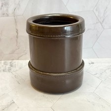 Vintage luckicup brand for sale  Vail