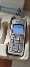 Nokia 6230 completo usato  Nocera Inferiore