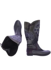 Think stiefel damen gebraucht kaufen  Berlin