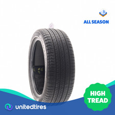 Used 245 45r19 for sale  Chicago