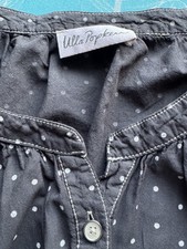 Lagenlook ulla popken gebraucht kaufen  Velten