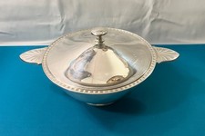 Légumier christofle métal d'occasion Légumier christofle métal d'occasion  Nancy-