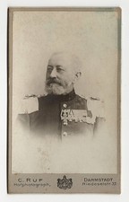 Cdv foto soldat gebraucht kaufen  Salzkotten