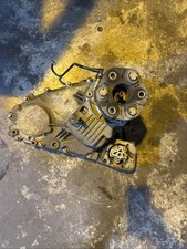 Bmw atc 700 for sale  LONDON