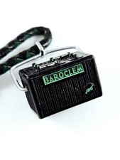 Porte cles baroclem d'occasion  L'Absie
