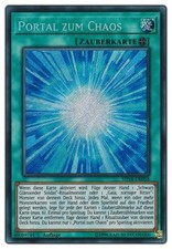 Portal zum Chaos comprar usado  Enviando para Brazil