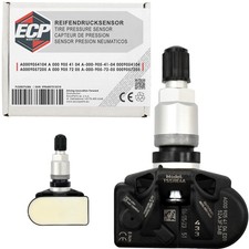 Capteur pression pneus d'occasion  Lambersart